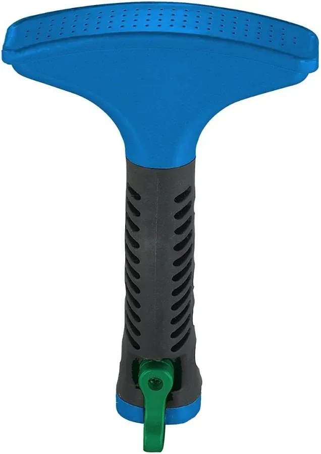Gardener Select Fan Sprayer Nozzle