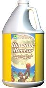 GH Diamond Nectar Gallon