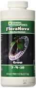 GH FloraNova Grow Pint
