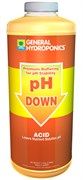 GH pH Down Qt