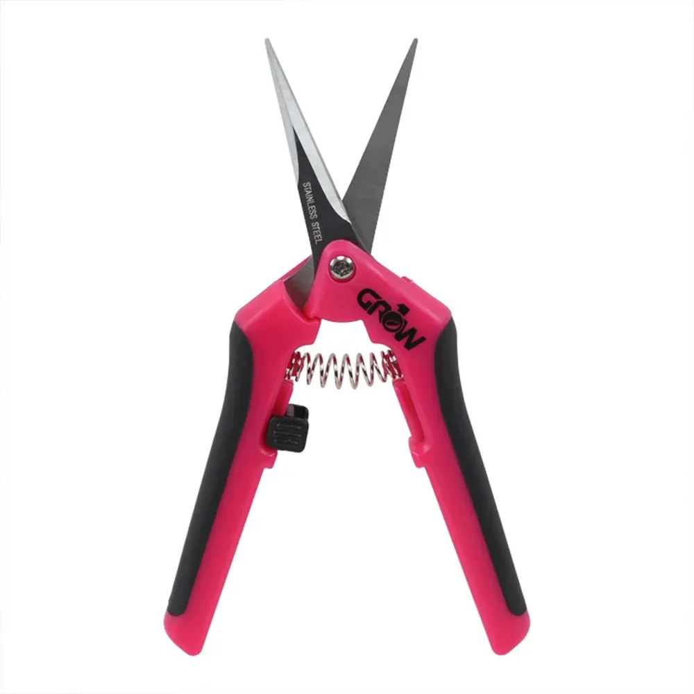 Grow1 Large Pruning Shears