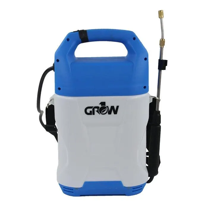 Grow1 Power Sprayer Max 5L/1gal
