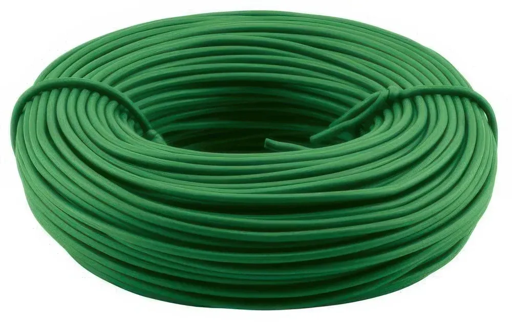 Grower's Edge Soft Garden Tie