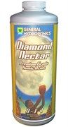 GH Diamond Nectar Quart
