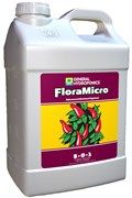 GH Flora Micro 2.5 Gallon