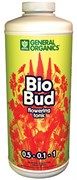 GH General Organics BioBud Quart
