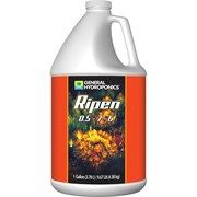 GH Ripen Gallon