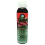 Green Cleaner 2 oz