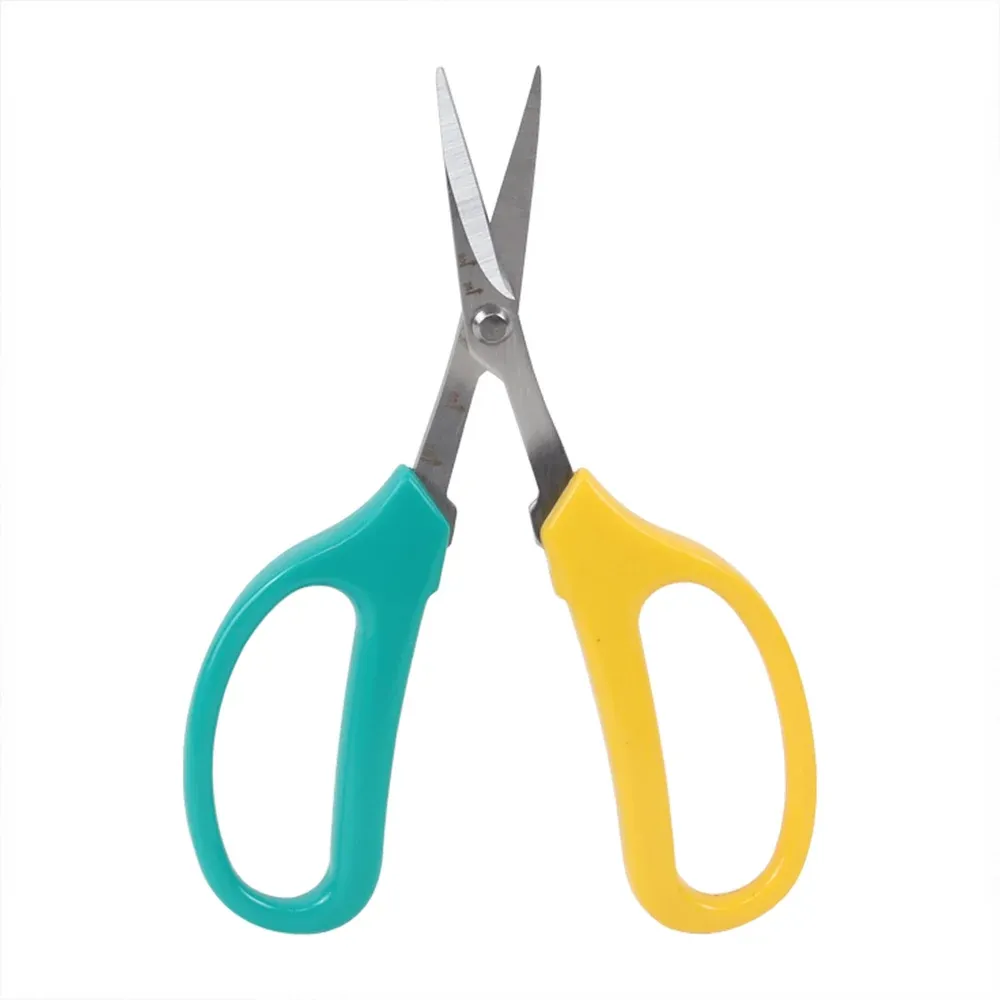 Grow1 Bonsai Shear 40mm