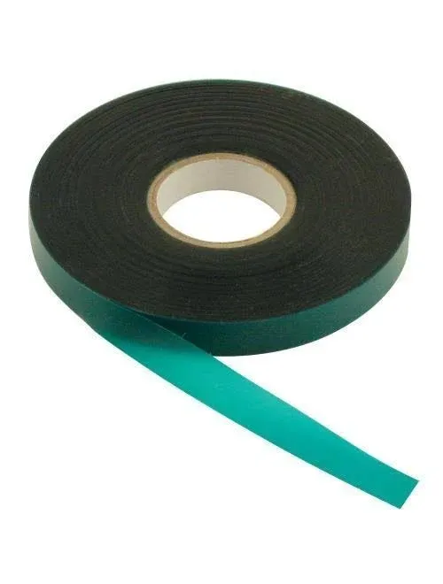 Grower's Edge Vinyl Stretch Tie