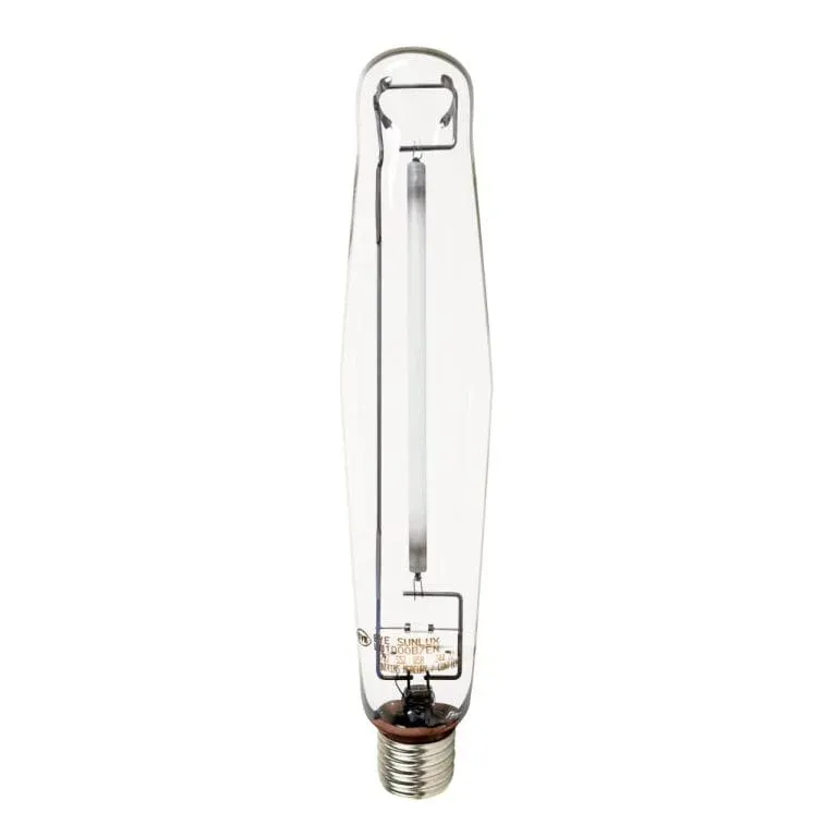 Hortilux Eye 1000W HPS