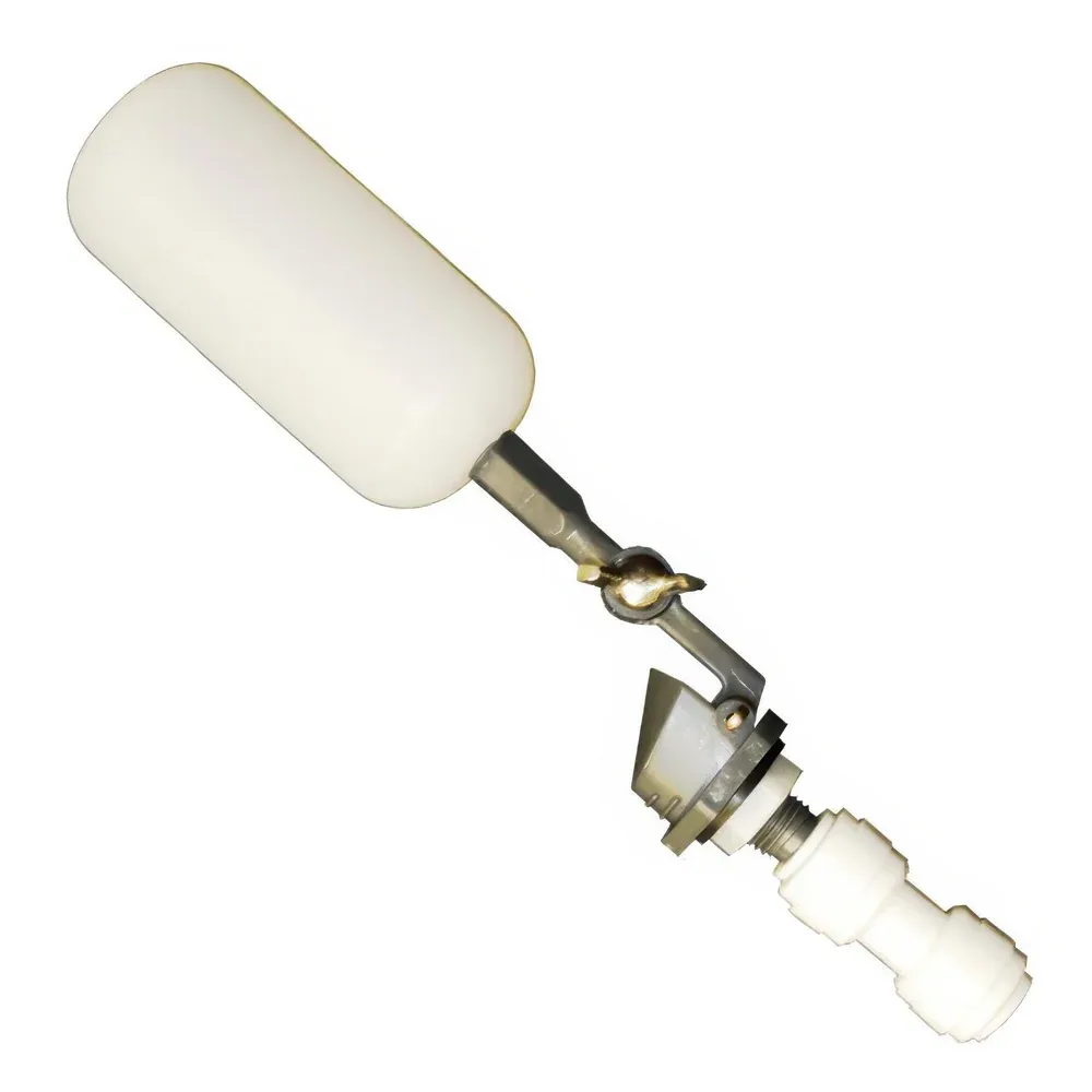 Grow1 1/4'' Float Valve