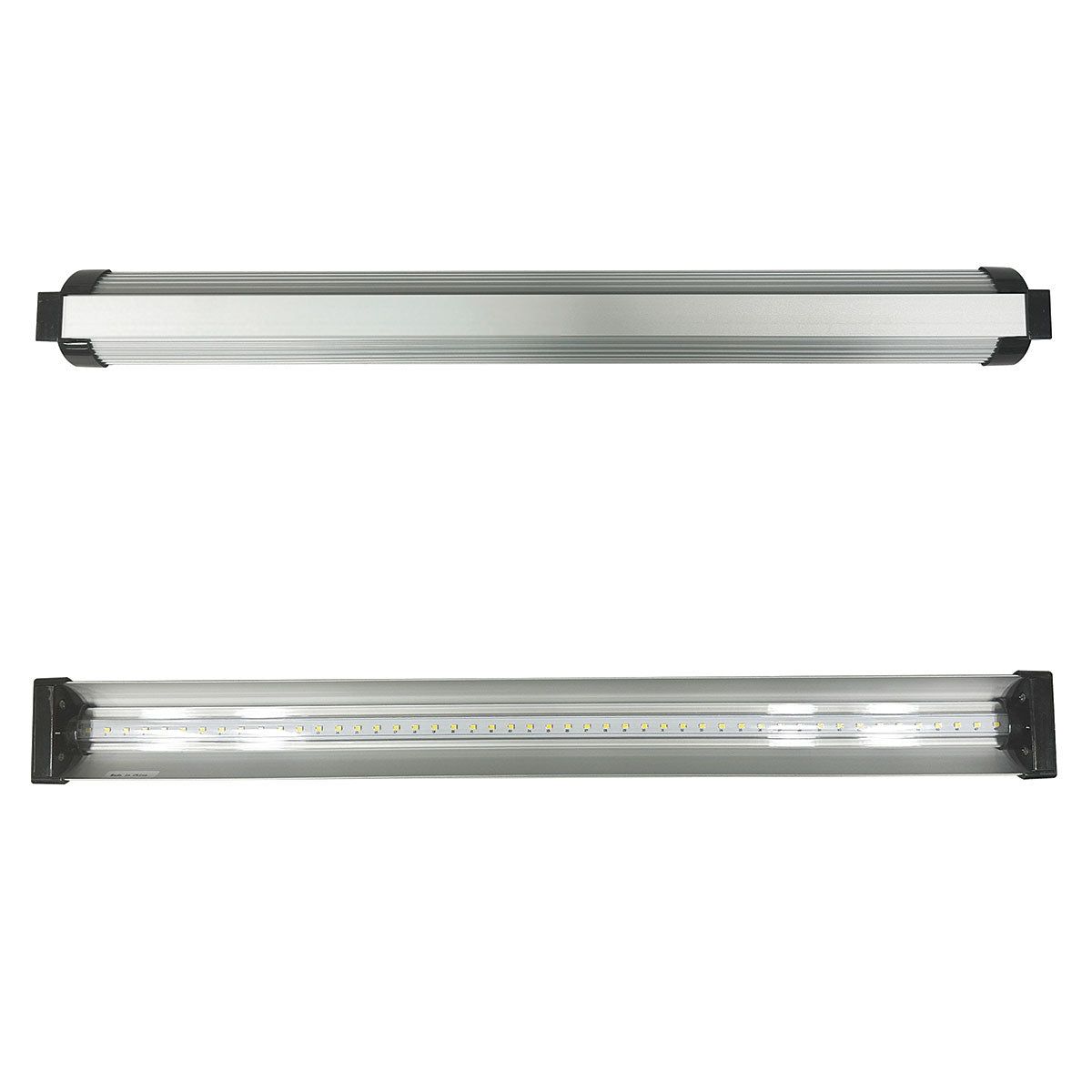 Hort2O 3' LED Strip