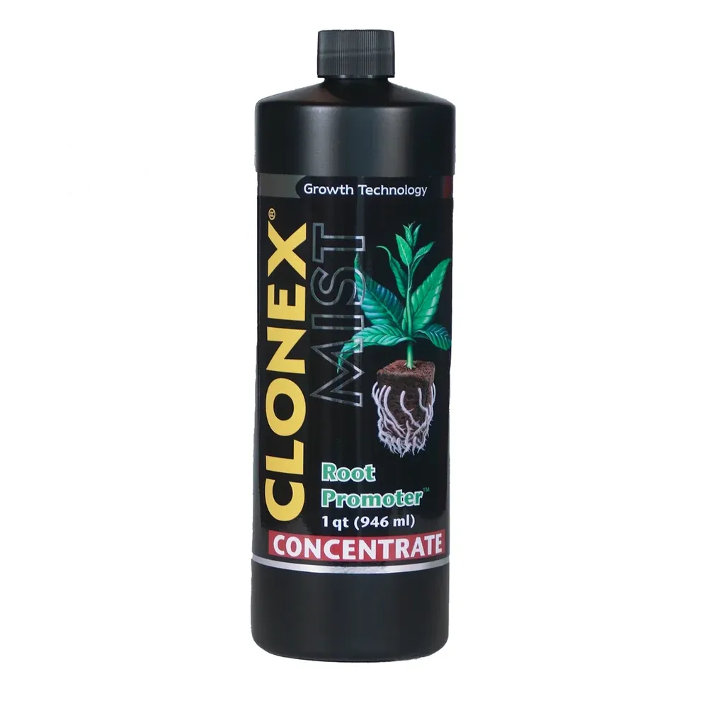 HydroDynamics Clonex Mist Concentrate