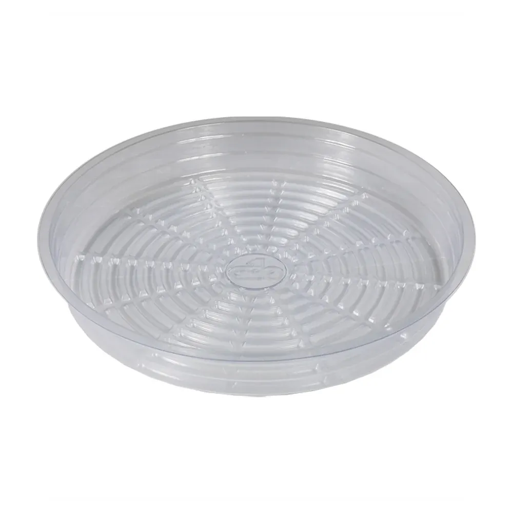 Grow1 18" Pot Saucer