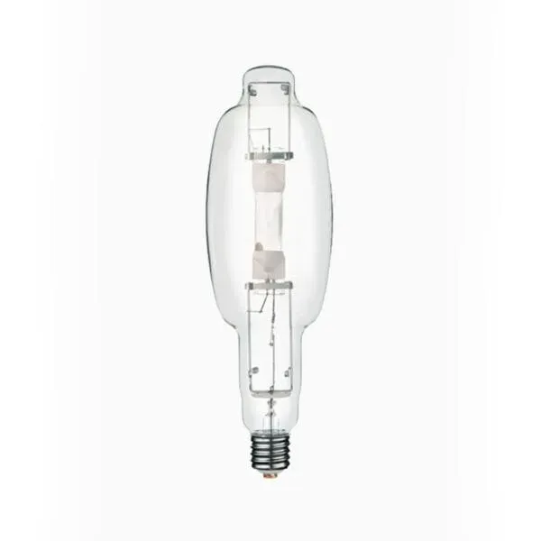 Hortilux 1000w HPS Bulb