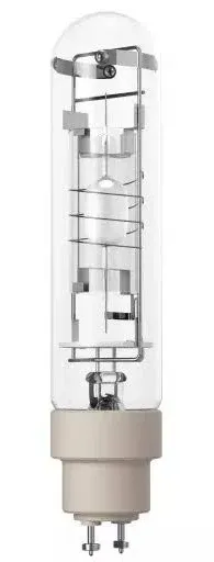 Hortilux CMH315 Lamp