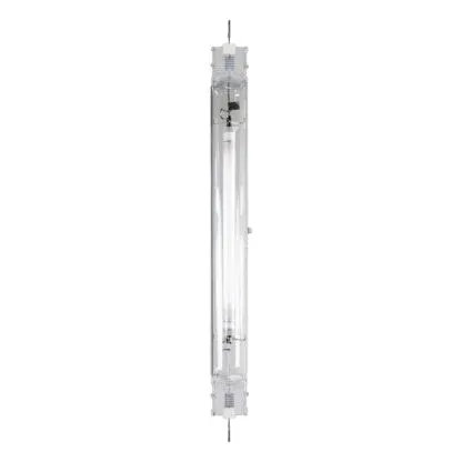 Interlux 1000W 400V DE