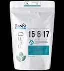Jack's 15-6-17 Clone Start 2.2