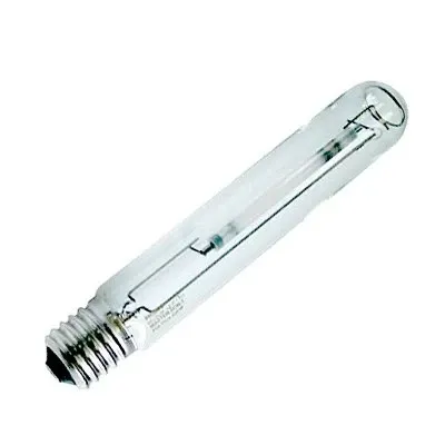 Hortilux LU600S