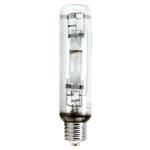 Hortilux MT400D/HOR/HTL