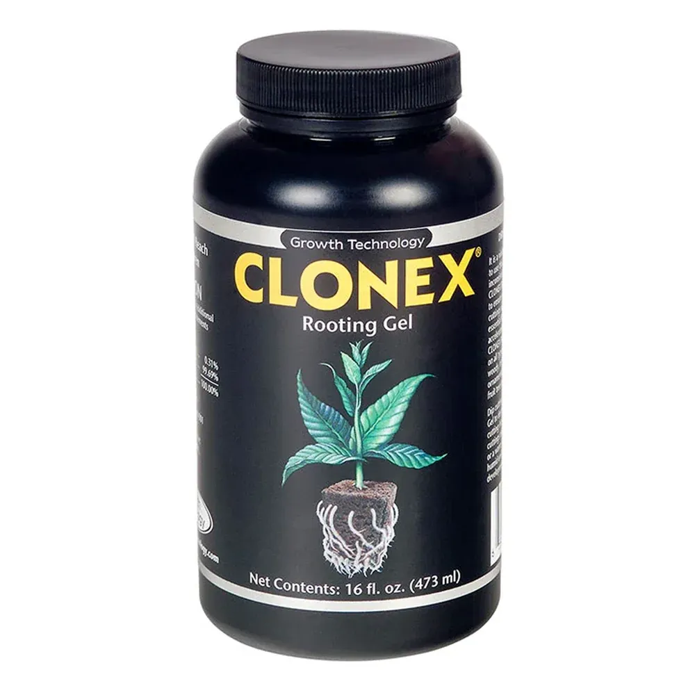 HydroDynamics Clonex Gel Pint