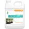 Hydroguard 1qt