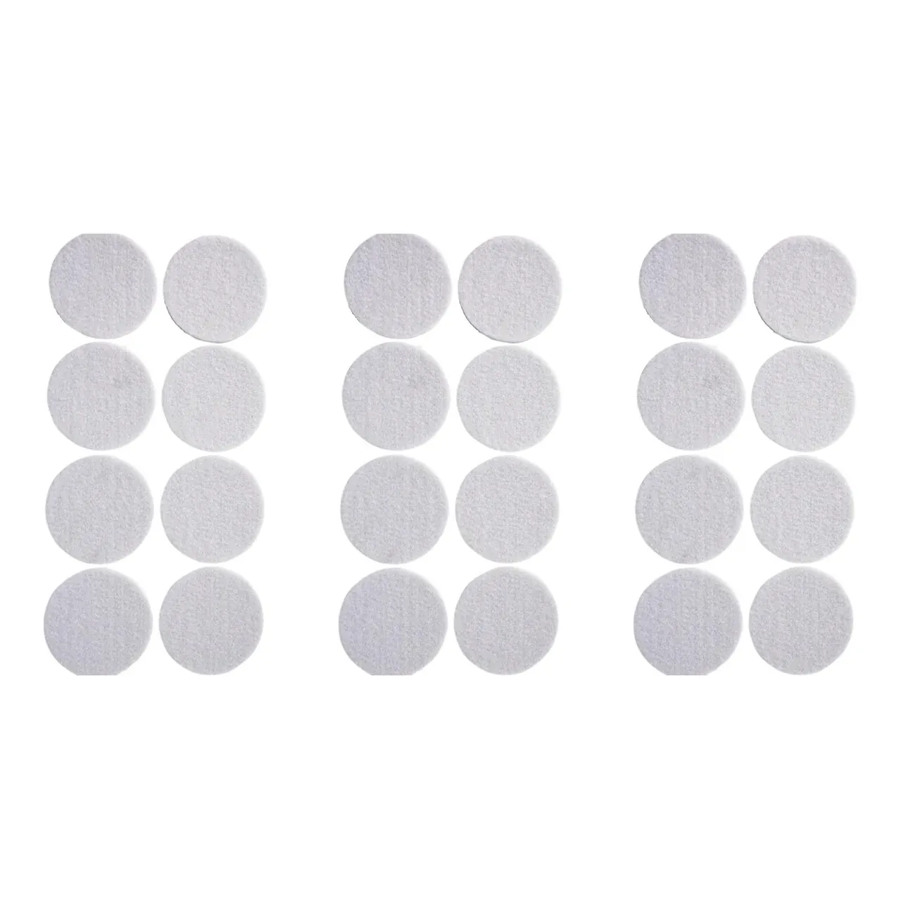 Max Yield Bin Filters - 8ct