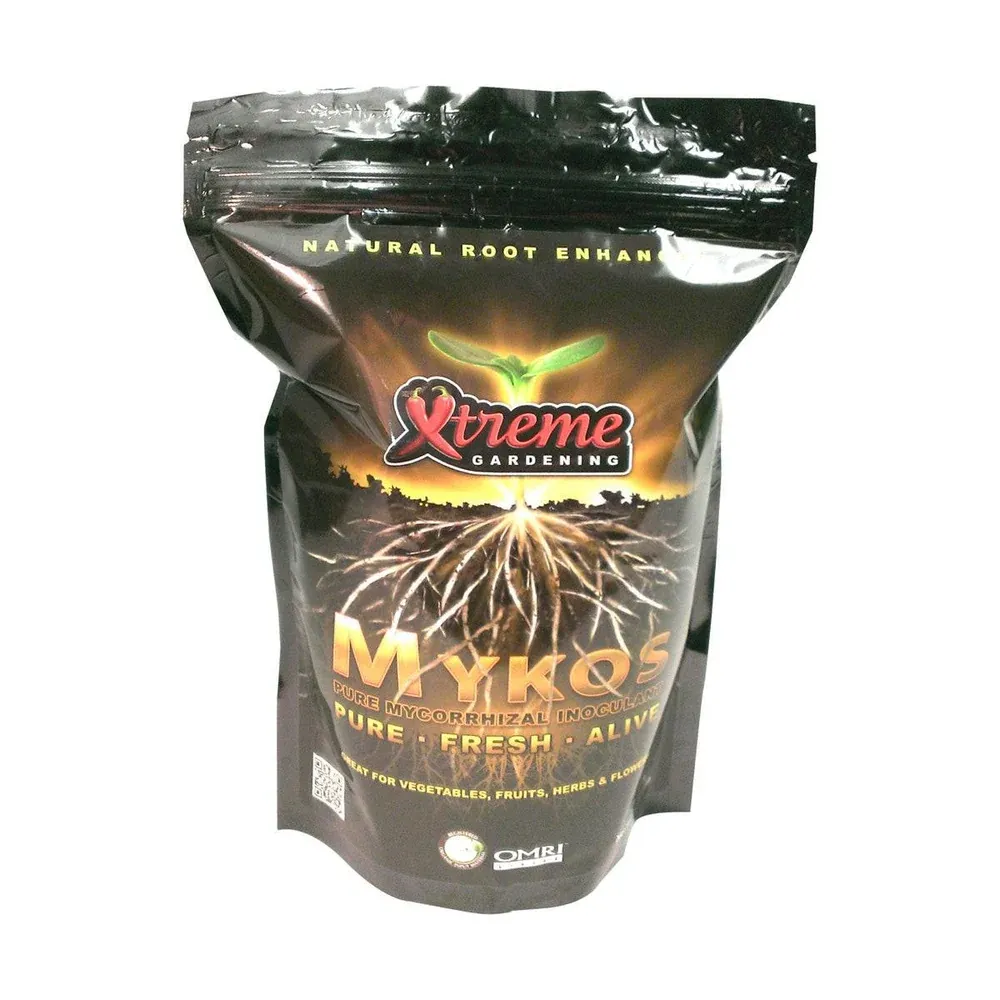 Mykos 2.2lb