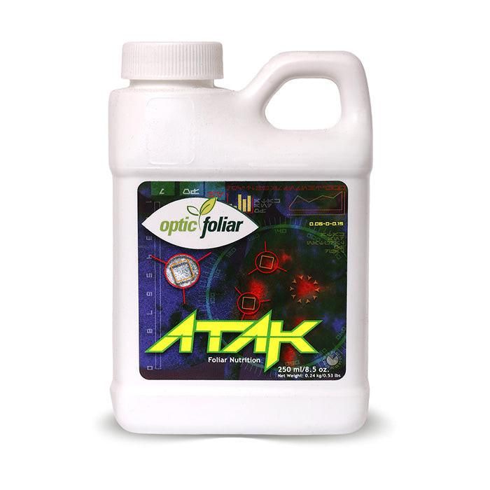 OF Atak 250ml