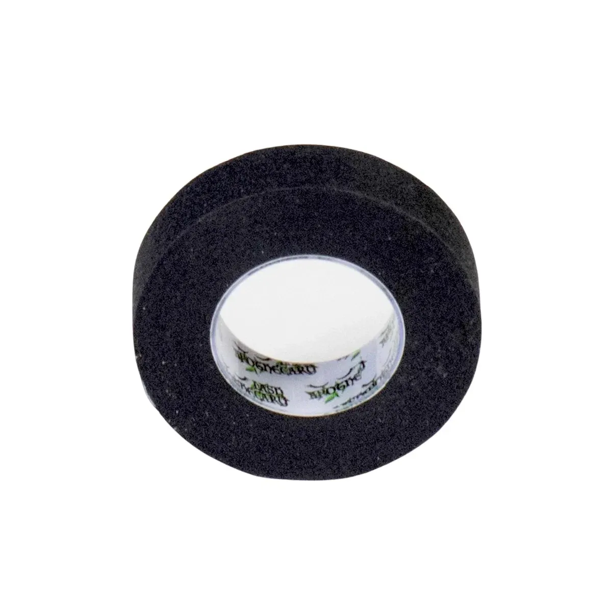 North Spore - Micropore Tape