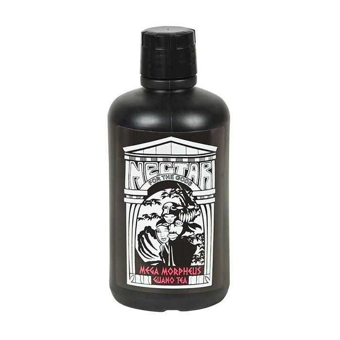 Mega Morpheus Quart Mega Morpheus Quart