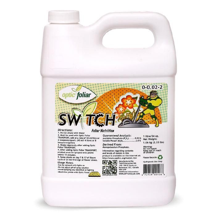 OF Switch 1L