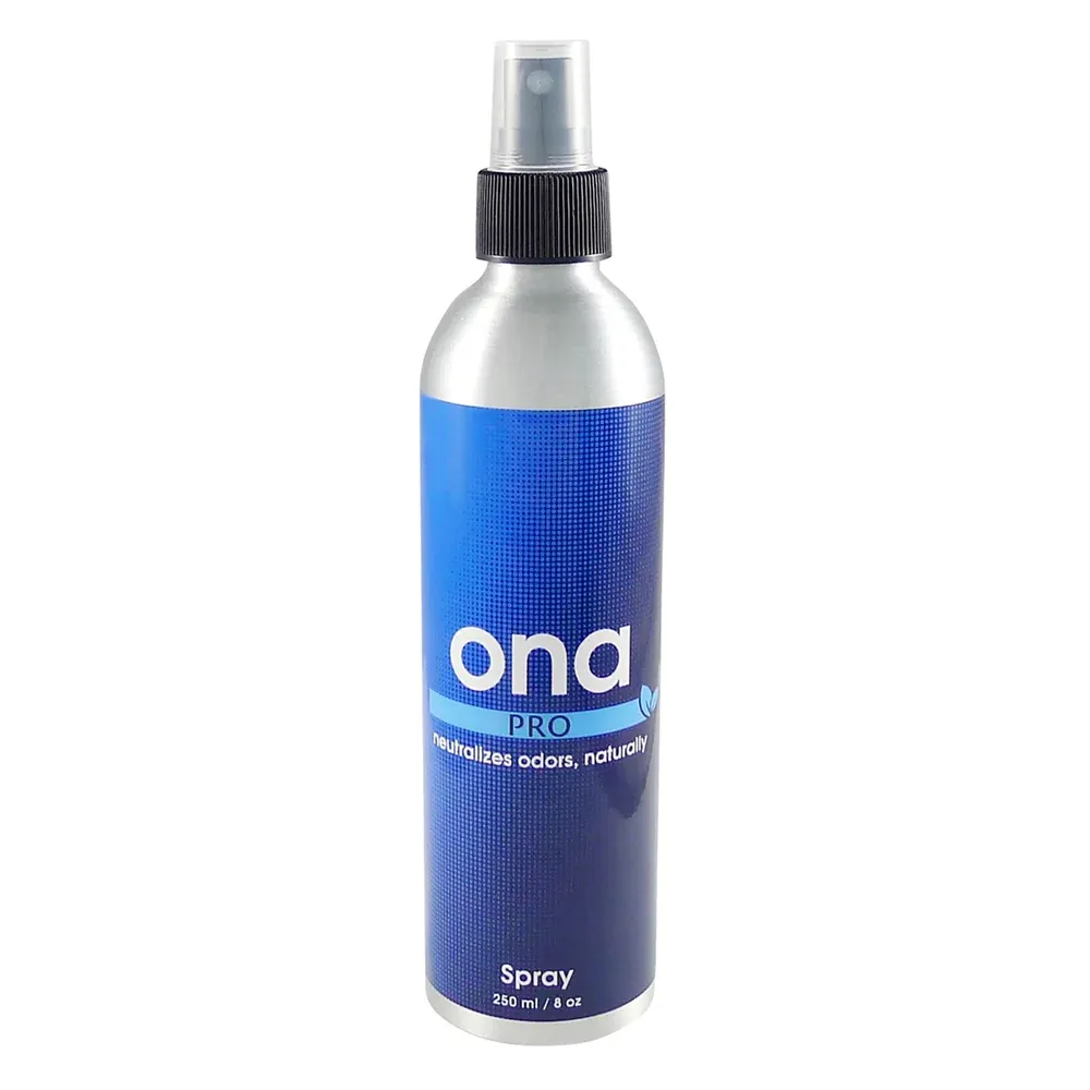 Ona Pro Spray 8 oz