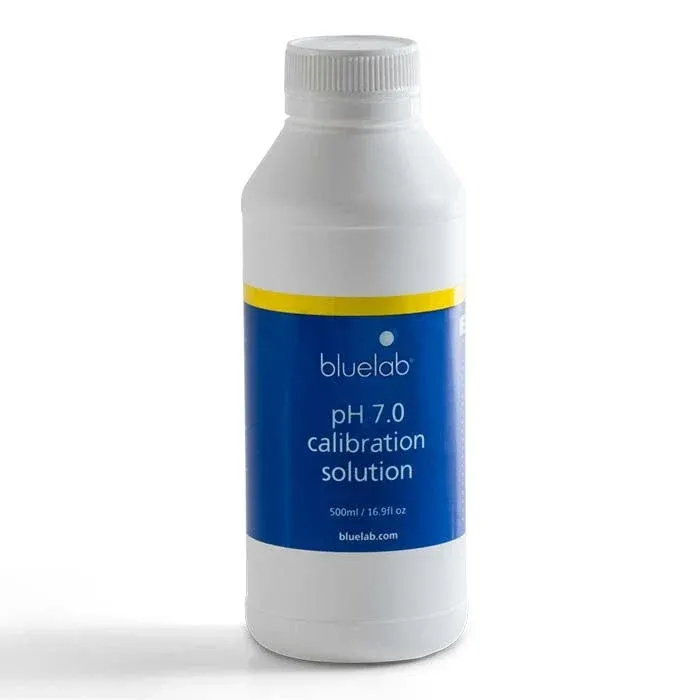 pH 7.0 Calibration Solution 250