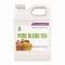 Pure Blend Tea 32oz