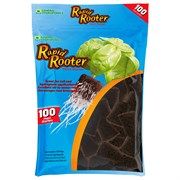 GH Rapid Rooter Plugs 100pk