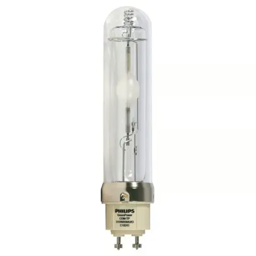 Philips 3100K Master Power CDM