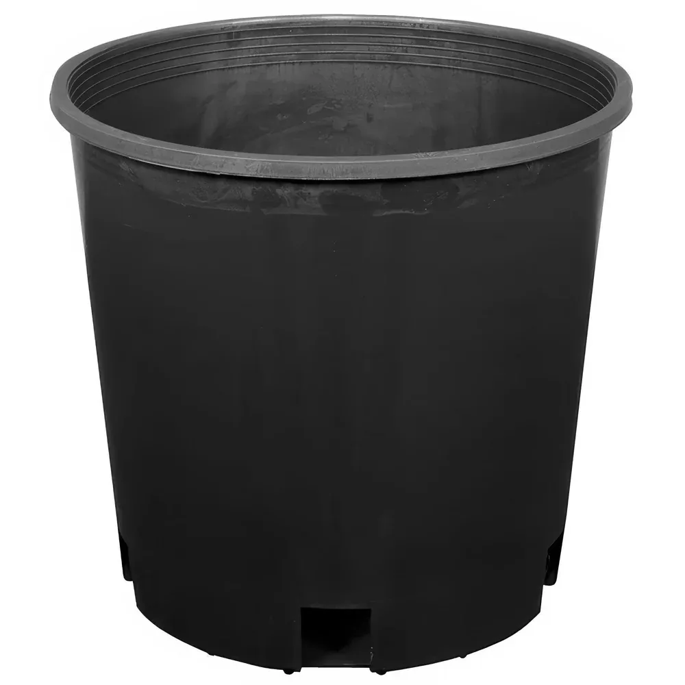 Premium Nursery Pot 2 Gallon Premium Nursery Pot 2 Gallon