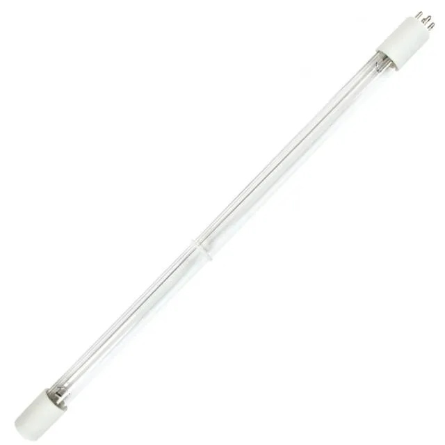 Replacement Bulb for OZN-1