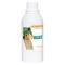 Rhizo Blast 275 ml