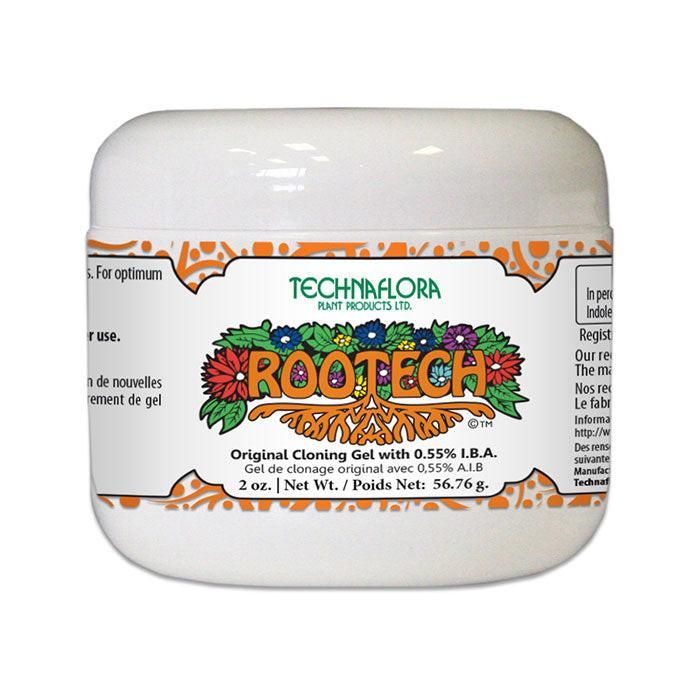 Rootech Gel, 56g