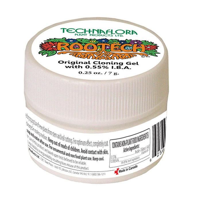 Rootech Gel 7g