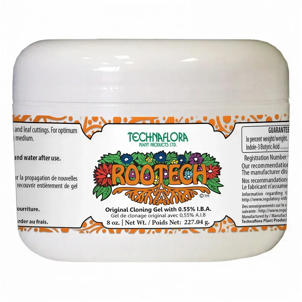 Rootech Gel, 224g
