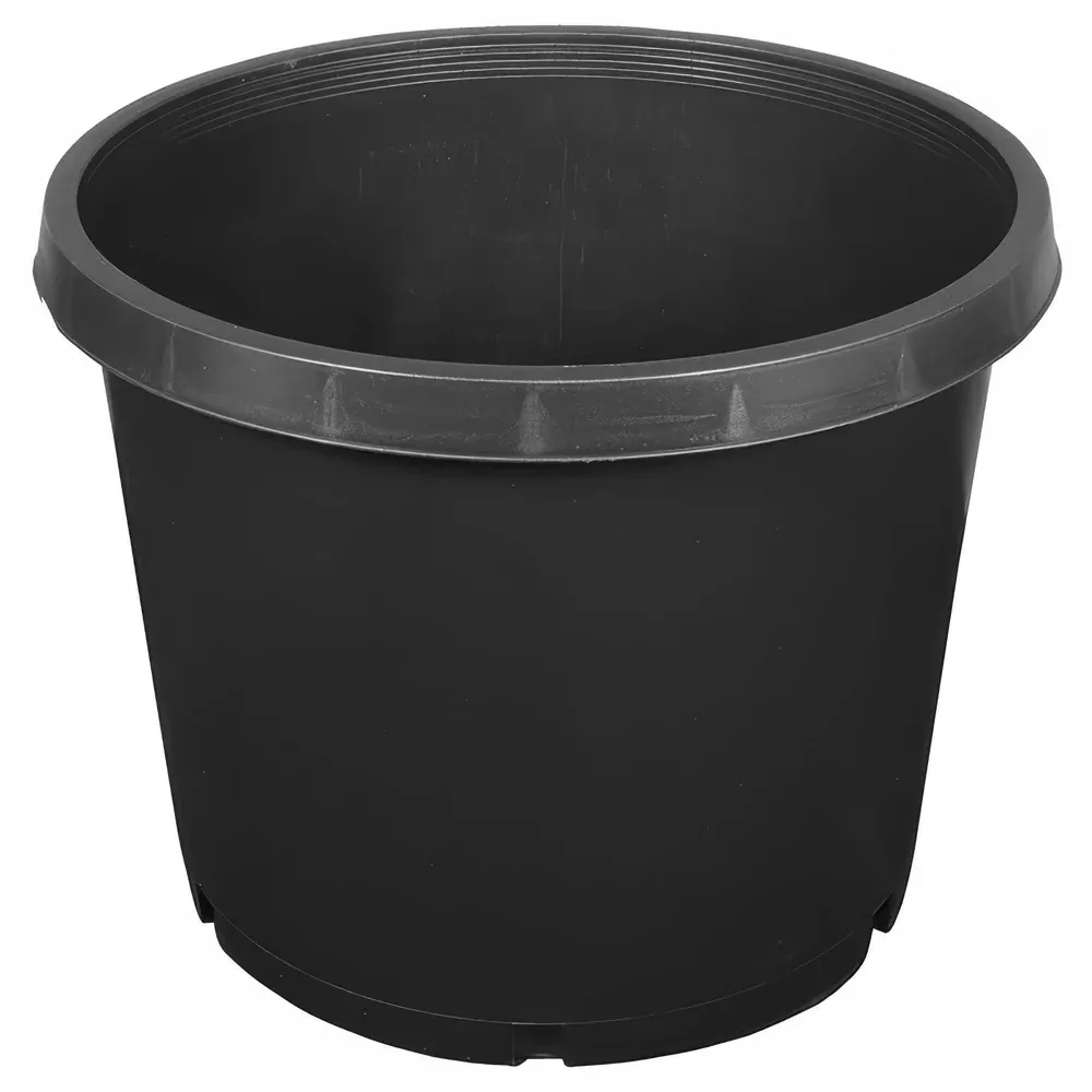 Premium Nursery Pot 20 Gallon
