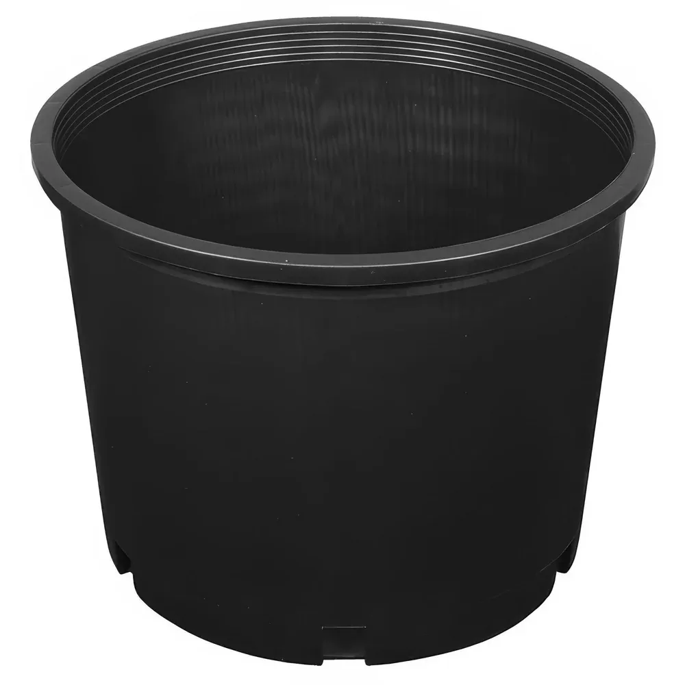 Premium Nursery Pot 7 Gallon