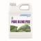 Pure Blend Pro Grow Quart