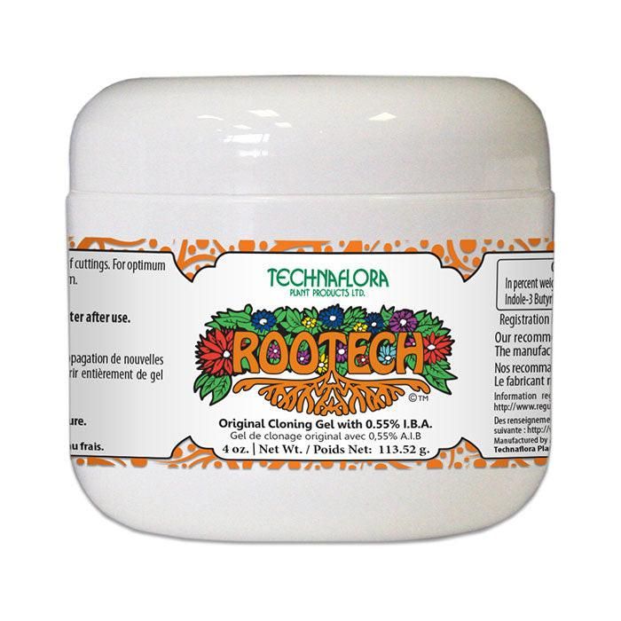 Rootech Gel, 112g