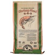 Shrimp Meal - 15 lb