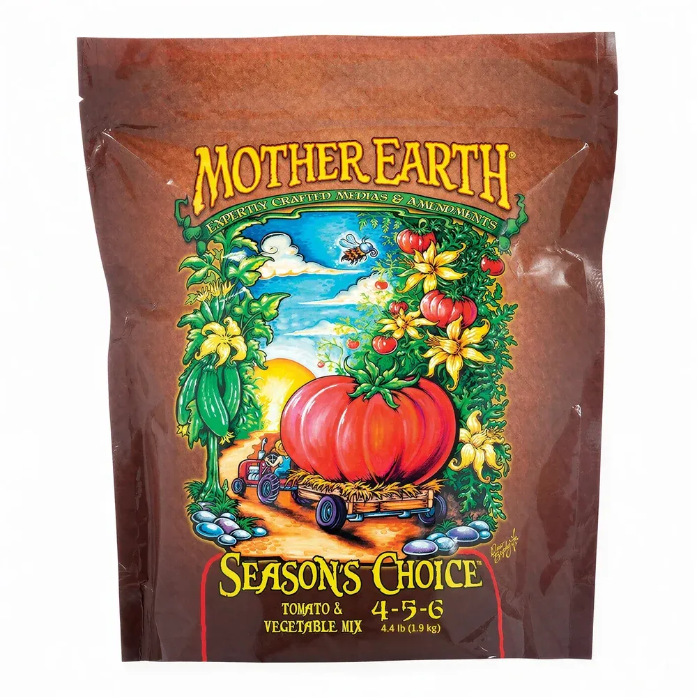 Seasons Choice Tomato & Vegetable